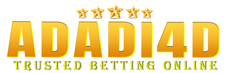 Adadi4D
